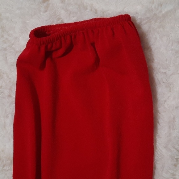 Express Top - Picture 5 of 7